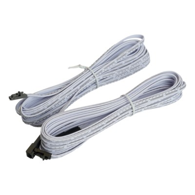 Лестничный контроллер для светодиодной ленты 12/24V IP20 LD002 FERON — изображение 7