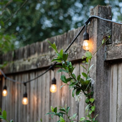 Лампа светодиодная Feron LB-384 E27 0,5W 230V 2700K — изображение 5