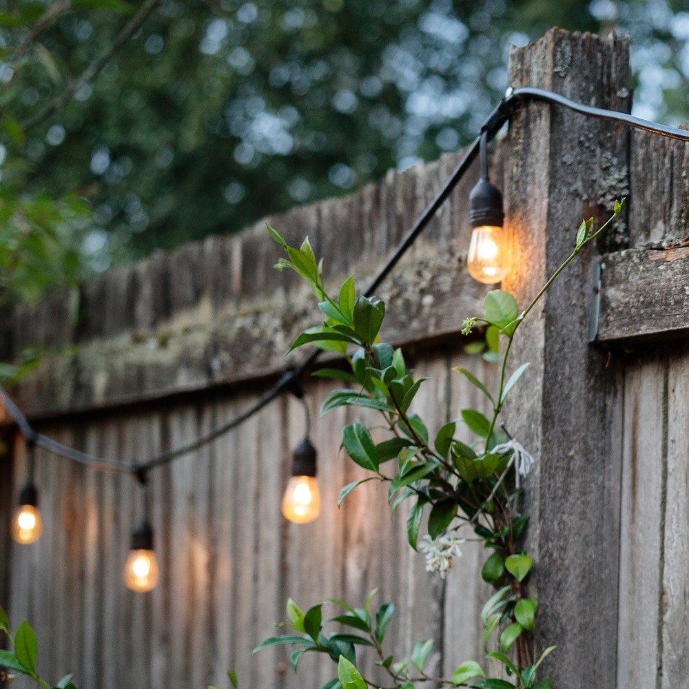 Лампа светодиодная Feron LB-384 E27 0,5W 230V 2700K — изображение 5