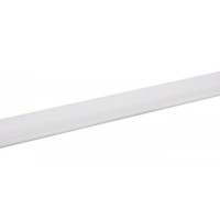 Светильник светодиодный ДСП A01Т3 36Вт 6500К 3600лм IP65 Tokov Electric TKE-DSP-A01T3-36-6.5KIP65