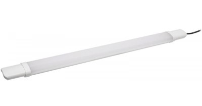 Светильник светодиодный ДСП A01Т3 36Вт 6500К 3600лм IP65 Tokov Electric TKE-DSP-A01T3-36-6.5KIP65