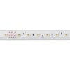 Лента светодиодная Feron LS706 60SMD(5050)/м 11Вт/м 50м IP65 220V RGB