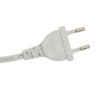 Шнур сетевой для светодиодной ленты 220V LS704 на 50м LD177