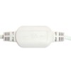 Шнур сетевой для светодиодной ленты 220V LS704 на 50м LD177
