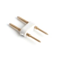 Соединитель для светодиодной ленты 220V LS721 LD531