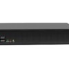 SDR-04KL Регистратор 4 канальный H.264 RJ45 выход SATA USB GUI VGA выход SpyG