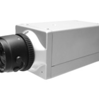 SLC-81M/P IP Камера CMOS сенсор 1.0M 2х стороннее аудио слот SD карты PoE DC12V объектив 4.0 ммF2.0 SpyG