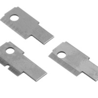 HT-3221 Набор ножей для профессионального инструмента HT-322 Netko