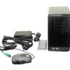 SNR-09EС Регистратор IP сетевой 9 канальный H.264 USB GUI HDMI и VGA выход поддержка 5Mp камер SpyG