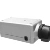 SLC-81I/ICR/W IP Камера CCD 1/3" 540ТВЛ аудио слот SD механический ICR BNC вых WiFi DC12V SpyG