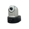 SLT-86F/IR/P IP Камера CCD 1/4" 540ТВЛ PTZ IR 5м H.264 аудио слот SD DC12V объектив 3.6mm F2.0 кронштейн SpyG