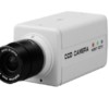 STC-65B   Камера CCD 1/3" 420ТВЛ ICR DC12V SpyG