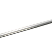 Гильза термоусаживаемая КДЗС прозрачная 60 мм 100шт