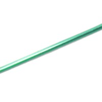 Гильза термоусаживаемая КДЗС зеленая 60 мм 100шт