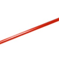 Гильза термоусаживаемая КДЗС красная 60 мм 100шт