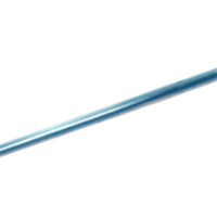 Гильза термоусаживаемая КДЗС синяя 60 мм 100шт