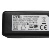 SLC-73BMX/P IP Камера CMOS 720P RT наружная H.264 аудио ИК 20м 35 LEDs PoE объектив 4.2мм DC12 кронштейн SpyG