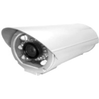 SLC-7RAD/40м IP Камера CMOS 2.0M H.264 аудио ИК56 LEDs объектив 3,6-16мм  DC12V кронштейн SpyG