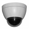 SLV-1KBD IP Камера CMOS 2.0M 1080P real time купольная мини антивандальная H.264 слот SD 3,6мм PoE DC12 SpyG