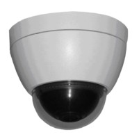 SLV-1KBD IP Камера CMOS 2.0M 1080P real time купольная мини антивандальная H.264 слот SD 3,6мм PoE DC12 SpyG