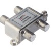 Разветвитель TV-3TV 5-1000 MHz Netko