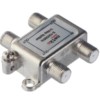 Разветвитель TV-3TV 5-1000 MHz Netko