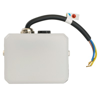 Светодиодный прожектор Feron LL-940 IP65 20W 6400K — изображение 2