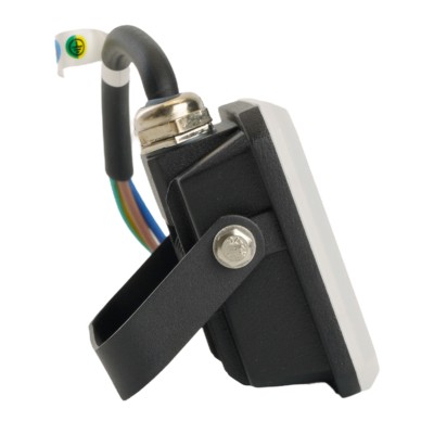 Светодиодный прожектор Feron LL-940 IP65 20W 6400K — изображение 3