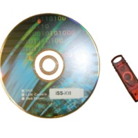 SVM-36ISS Программа для записи 36 каналов SpyG