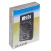 Мультиметр DT 830B (коробка) Netko