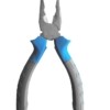 Плоскогубцы Technolink 160 мм