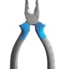 Плоскогубцы Technolink 160 мм