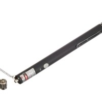 Визуальный локатор повреждений Netko