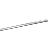 Гильза термоусаживаемая КДЗС прозрачная 60 мм 100шт “S”