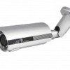 SLC-79CF/W IP Камера CMOS 5.0M 1080P real time наружная H.264 аудио слот SD WiFi D-WDR ИК 25м 35 LEDs 3.0-10.5мм DC12 SpyG