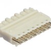 Блок соединителей типа 110 на 4 пары Netko Optima