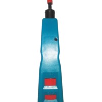 N-3141N Инструмент заделки кабеля тип 110 Netko Optima