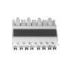 Блок соединителей типа 110 на 4 пары Netko Optima "SB"