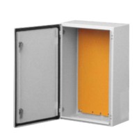 Шкаф настенный CB (300х210х400) 1034. 900 Netko