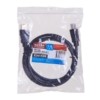 Шнур аудио-видео HDMI-HDMI 1.3 цвет: золото  (1,5м) (HDMI 1.3b) Netko Optima