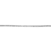 Кабель U/UTP4 cat.5e 4 пары 24 AWG BC 305м многожильный FLUKE TEST Netko Expert
