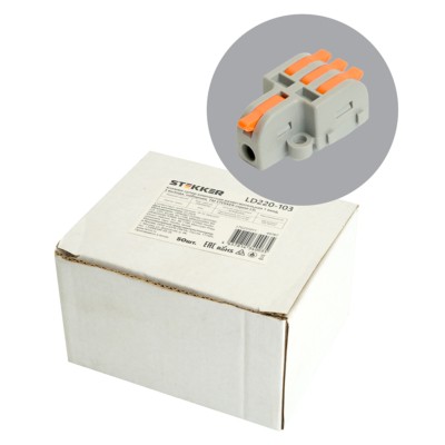 Похожие товары Relevanssi