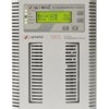ST1101SL Источник бесперебойного питания Штиль 1 кВА напольный однофазный встроенные АБ 3х9 Ач 0,9Квт напряжение 220В Типоразмер 220х155х393мм серый SpyG