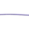 Кабель F/UTP 4 (FTP4) cat.5e 4 пары 24 AWG BC экранированный 305м нг(А)-HF LSZH - малодымный не содержащий галогенов; фиолетовый; одножильный FLUKE TEST Netko Expert СКС